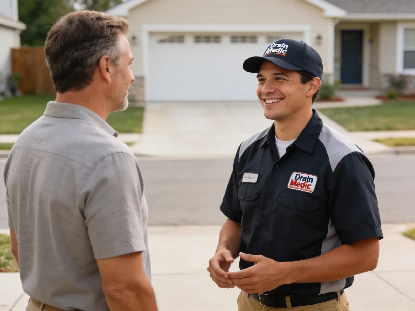 Garbage Disposal Repair Langlois, OR FAQs